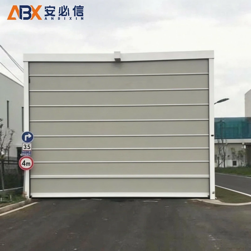 庆阳市登车桥